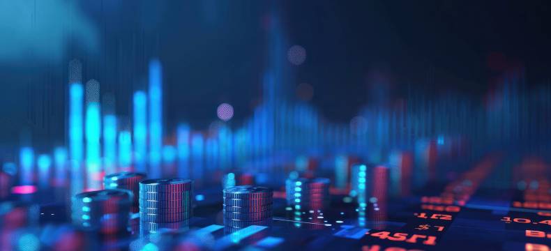 Retombées économiques - Photo : Joannes – Adobe Stock Retombées économiques - Photo : Joannes – Adobe Stock